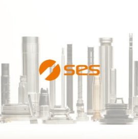 SES - <p>French manufacturer for over 30 years, SES is the ideal partner to supply all your special parts for molds.<br class='autobr' />
If you need of ejectors, ejector sleeves, valve pins, pins or mold cavities, we offer a full service and quality at the best price.</p>